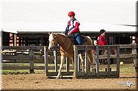 4H-Fun-Show-11_1382.jpg