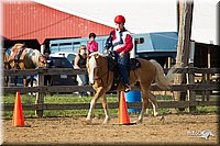 4H-Fun-Show-11_1383.jpg