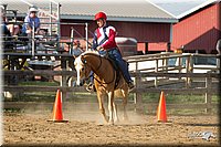 4H-Fun-Show-11_1384.jpg