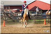 4H-Fun-Show-11_1385.jpg