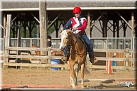 4H-Fun-Show-11_1387.jpg