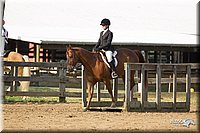 4H-Fun-Show-11_1389.jpg