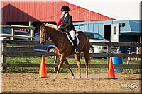 4H-Fun-Show-11_1391.jpg