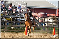 4H-Fun-Show-11_1392.jpg