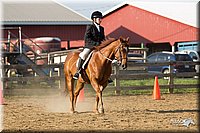 4H-Fun-Show-11_1393.jpg
