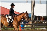 4H-Fun-Show-11_1394.jpg