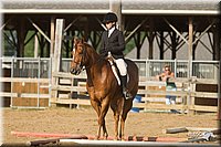 4H-Fun-Show-11_1395.jpg