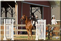 4H-Fun-Show-11_1396.jpg