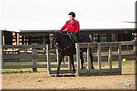 4H-Fun-Show-11_1397.jpg