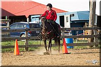 4H-Fun-Show-11_1398.jpg