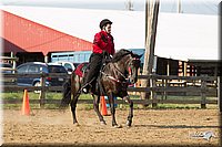 4H-Fun-Show-11_1399.jpg