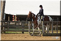 4H-Fun-Show-11_1400.jpg