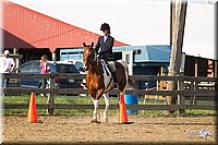 4H-Fun-Show-11_1401.jpg