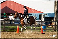 4H-Fun-Show-11_1402.jpg