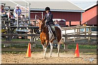 4H-Fun-Show-11_1403.jpg