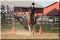 4H-Fun-Show-11_1404.jpg