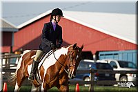 4H-Fun-Show-11_1405.jpg
