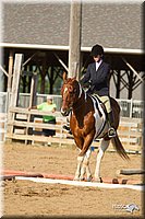 4H-Fun-Show-11_1406.jpg