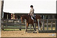 4H-Fun-Show-11_1409.jpg