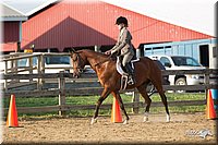 4H-Fun-Show-11_1410.jpg