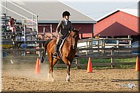 4H-Fun-Show-11_1411.jpg