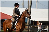 4H-Fun-Show-11_1412.jpg