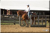 4H-Fun-Show-11_1413.jpg