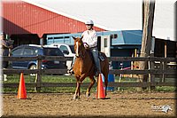 4H-Fun-Show-11_1414.jpg