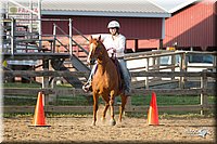 4H-Fun-Show-11_1415.jpg