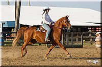 4H-Fun-Show-11_1416.jpg