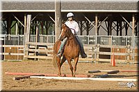 4H-Fun-Show-11_1417.jpg