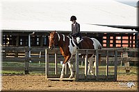 4H-Fun-Show-11_1421.jpg