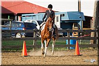 4H-Fun-Show-11_1422.jpg