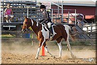 4H-Fun-Show-11_1423.jpg