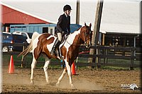 4H-Fun-Show-11_1424.jpg