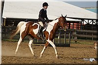 4H-Fun-Show-11_1425.jpg