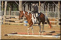 4H-Fun-Show-11_1426.jpg