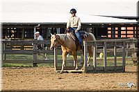 4H-Fun-Show-11_1427.jpg