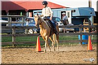 4H-Fun-Show-11_1428.jpg