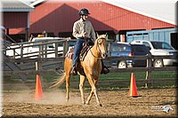 4H-Fun-Show-11_1430.jpg