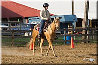 4H-Fun-Show-11_1431.jpg