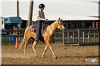 4H-Fun-Show-11_1432.jpg