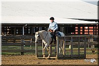 4H-Fun-Show-11_1433.jpg