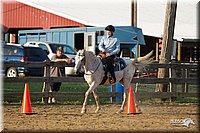 4H-Fun-Show-11_1434.jpg