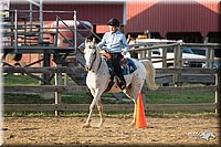 4H-Fun-Show-11_1435.jpg