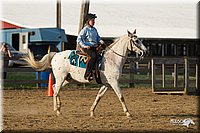 4H-Fun-Show-11_1436.jpg