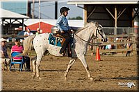 4H-Fun-Show-11_1437.jpg