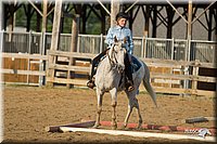 4H-Fun-Show-11_1438.jpg