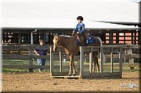 4H-Fun-Show-11_1439.jpg