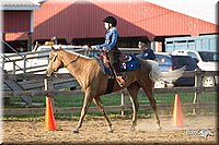 4H-Fun-Show-11_1441.jpg
